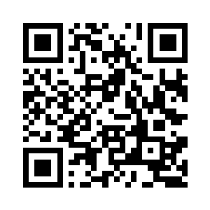 其实肚子里却全都是算计二维码生成