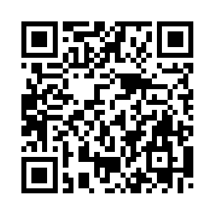 其实背后不知有着多少的无名作者二维码生成