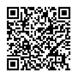 其实背后隐藏着大国博弈的弱肉强食与阴谋算计二维码生成