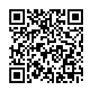 其实胜利的天平已经倾泻到了清廷一方二维码生成