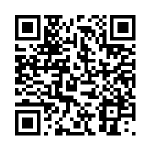 其实胳膊的问题倒还真的就不是很大二维码生成