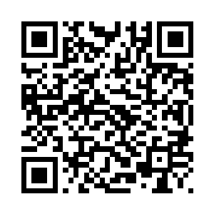 其实能够挡住唐劫五成力量的一击二维码生成