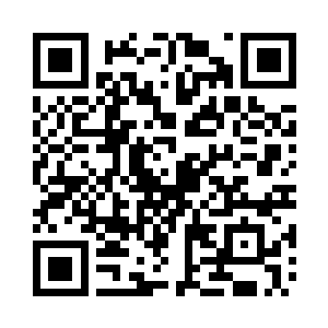 其实能当教习是多少矿工们梦寐以求的二维码生成