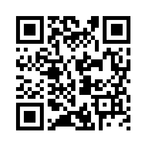 其实能站在最里面这一圈的客人二维码生成