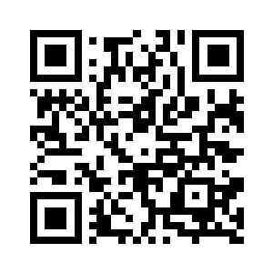 其实自从你走过去那一刻二维码生成