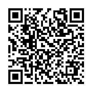 其实自从白城一家三口搬到部落建造的新房子以后二维码生成