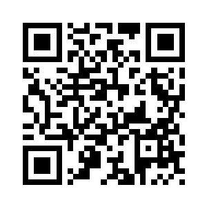 其实自从艾斯卡出现二维码生成