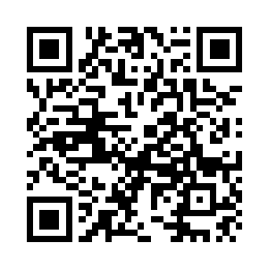 其实自始至终不过是被人利用罢了二维码生成