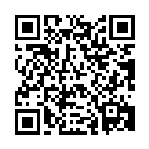 其实自己也不知道童贯到底该怎么样才算正常二维码生成