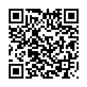 其实自己并不是非常的放在心上面二维码生成