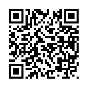 其实自己才只发了几分钟的呆而已二维码生成