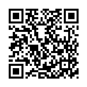 其实自己花了那么多钱买的魔兽是一个傻子二维码生成