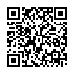 其实航母编队指挥官也是一肚子委屈二维码生成