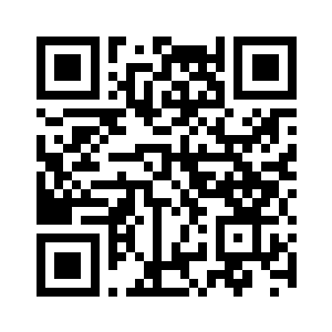 其实苏凡已经有了完整的计划二维码生成