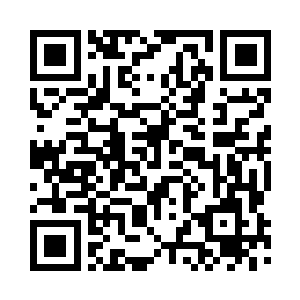 其实苏墨尘的心里早就开始偷着乐了二维码生成