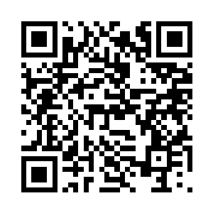 其实苏子安对苏夫人不是没有怒气的二维码生成