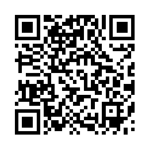 其实苏文反而最怕这种限制题材的命题创作二维码生成