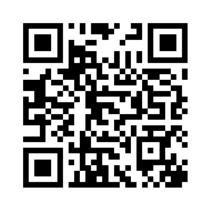 其实苏林要做到救人二维码生成