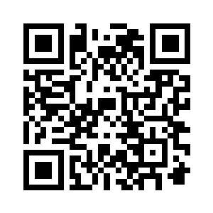 其实苏落也并不是很确定二维码生成