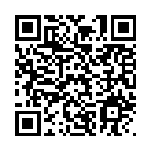其实苏落也正有让他们试一试的想法二维码生成