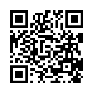 其实苏落现在的伤势已经好全了二维码生成