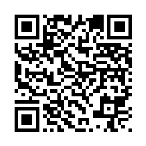 其实苗毅一出荒古死地就联系了他二维码生成