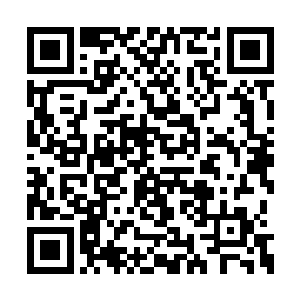 其实苗毅心中早就怀疑玄阴镜能不能助自己离去二维码生成