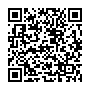 其实苗毅跳入这冰原盆地时就察觉到邪气淡了不少二维码生成