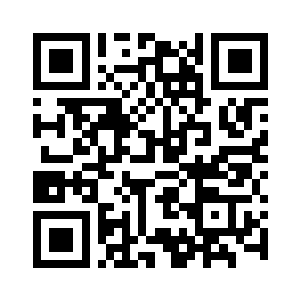 其实若青真人这么想完全错了二维码生成