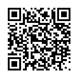 其实茅山别院可不仅仅一种修炼方法二维码生成