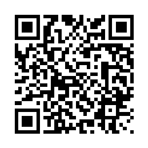 其实荣耀至死还是占据少许优势的二维码生成