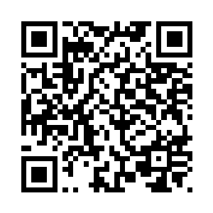 其实莫小鱼当时已经录到了手机里二维码生成