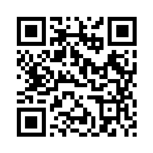 其实蒙城的大街小巷没什么逛头二维码生成