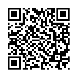 其实藏有一件贪狼王送给他的密物二维码生成