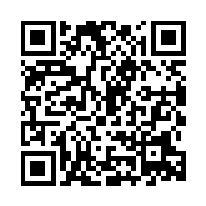 其实蛮多小浪头的海面上颠簸冲锋二维码生成