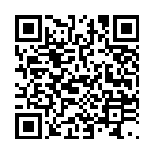 其实行事作风并没有太多让人诟病的地方二维码生成