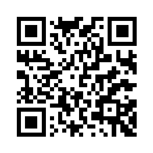 其实行痴已经不要实力表现了二维码生成