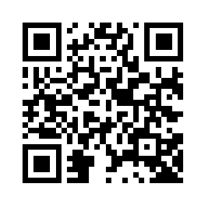 其实街上已经本来没多少人了二维码生成