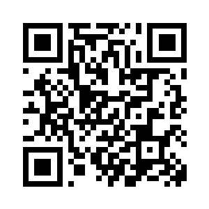 其实表哥你不需要这么麻烦的二维码生成