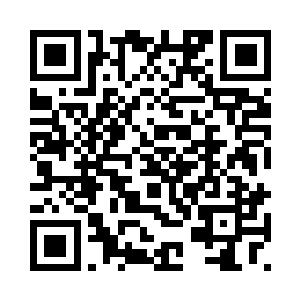 其实裴修远觉得木子李真心作死啊二维码生成