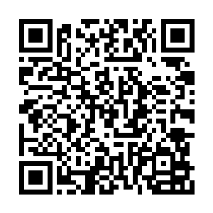 其实褚青打小就觉得自个将来能成为一名艺术家二维码生成