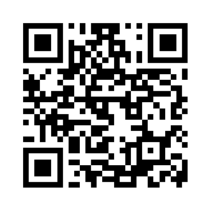 其实西北还有很多荒地可以开垦二维码生成