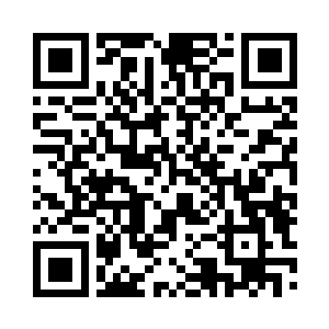 其实要不是当初答应父亲要好好念完大学二维码生成