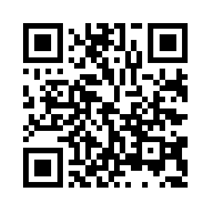 其实要仿造的话也挺简单的二维码生成