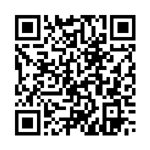 其实要是对阿父和阿母说了也没啥二维码生成