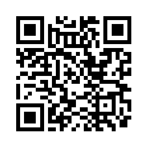 其实要是我们的飞行器没损坏二维码生成