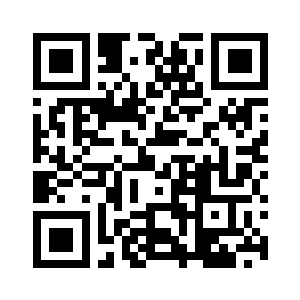 其实要说对杨晨现在身份的理解二维码生成