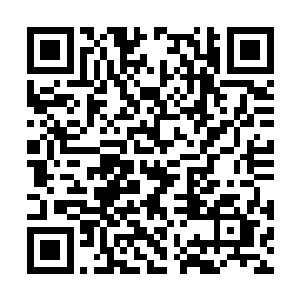 其实要驾驭歌曲的感情和演员驾驭一个角色差不多二维码生成