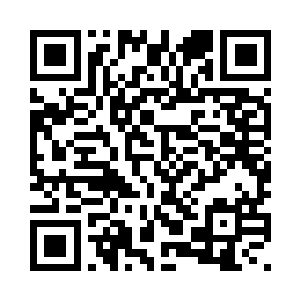 其实誓言丹也不过是麻烦一点罢了二维码生成