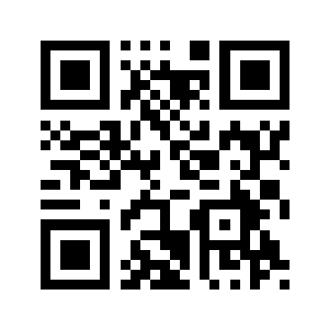 其实计划是这样的二维码生成